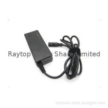 120v to 12v Universal Laptop Power Adapter / Universal Char